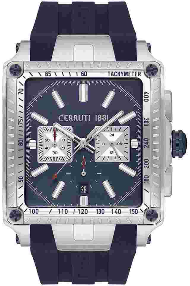 Cerruti CIWGO0018807