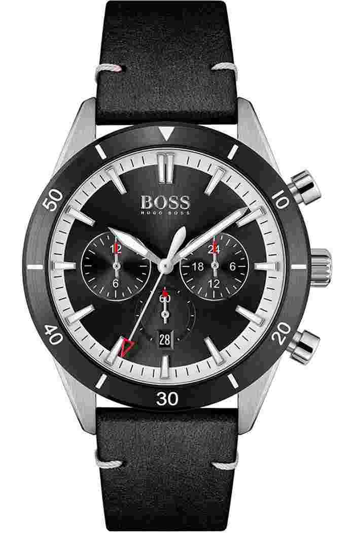 Hugo Boss HB1513864