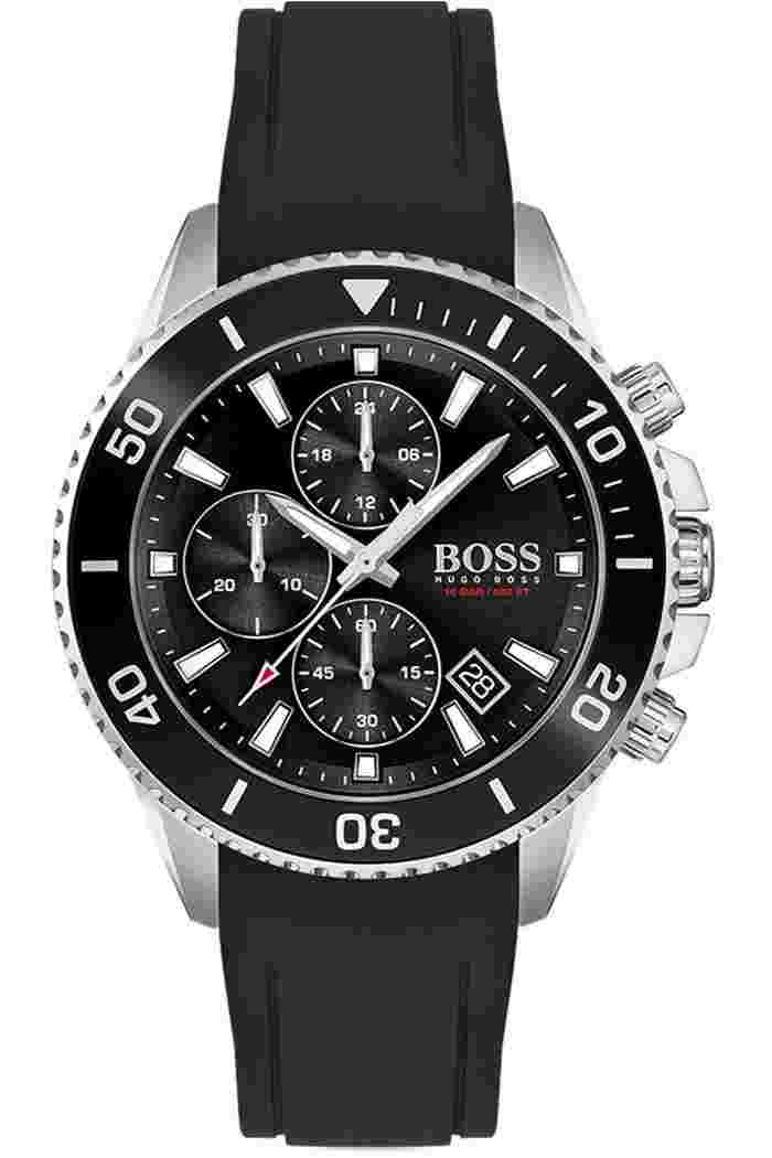 Hugo Boss HB1513912