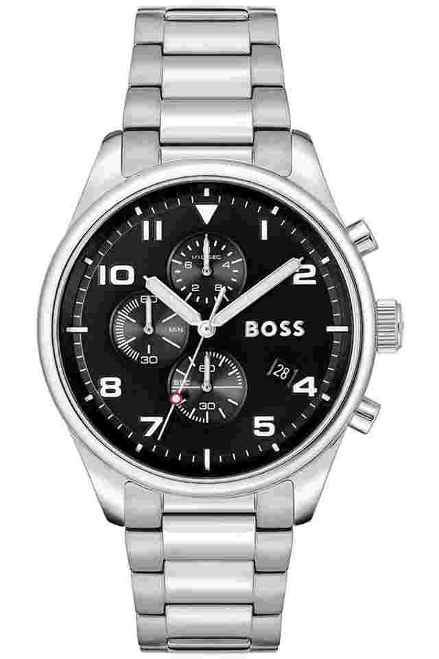 Hugo Boss HB1514008