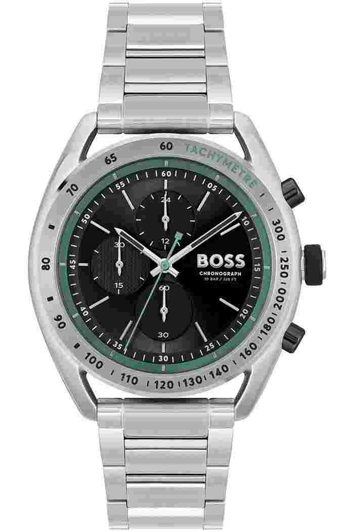 Hugo Boss HB1514023