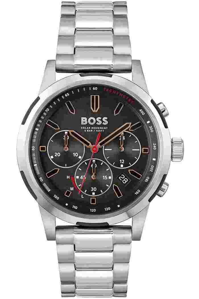 Hugo Boss HB1514032