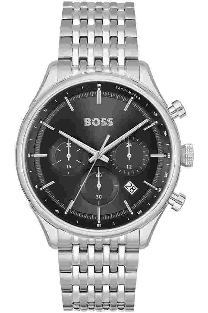 Hugo Boss HB1514082