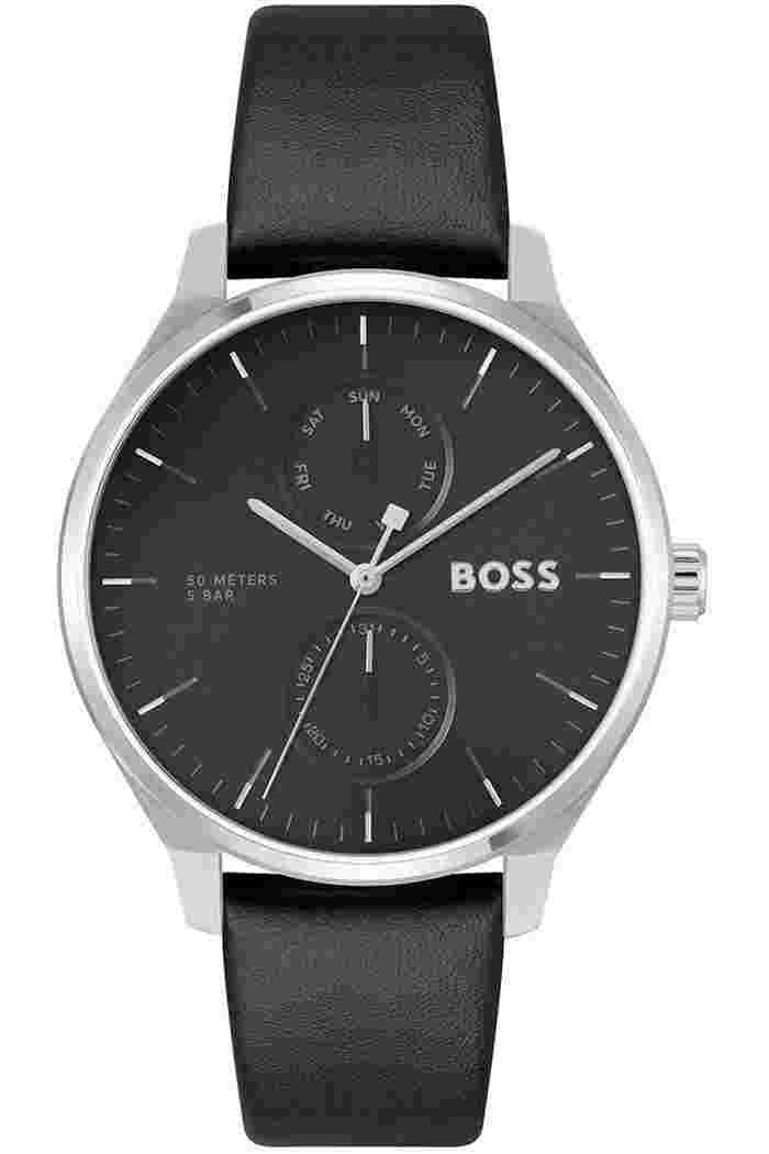 Hugo Boss HB1514102