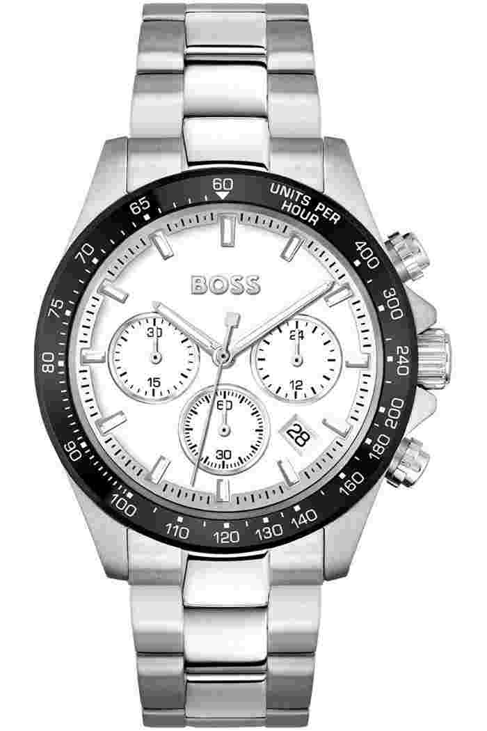 Hugo Boss HB1514130
