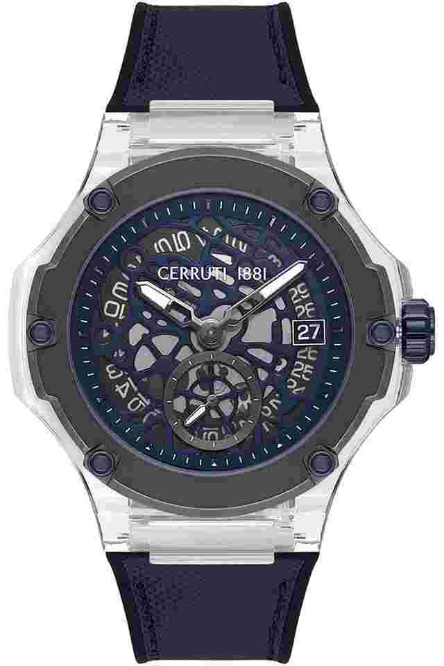 Cerruti CIWGN0022902