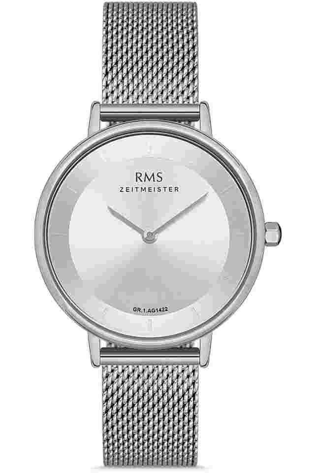 Romanson GR.1.AG1422.01