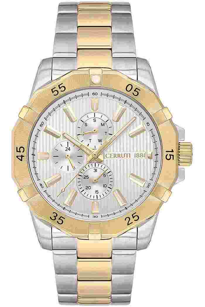 Cerruti CIWGK0019406