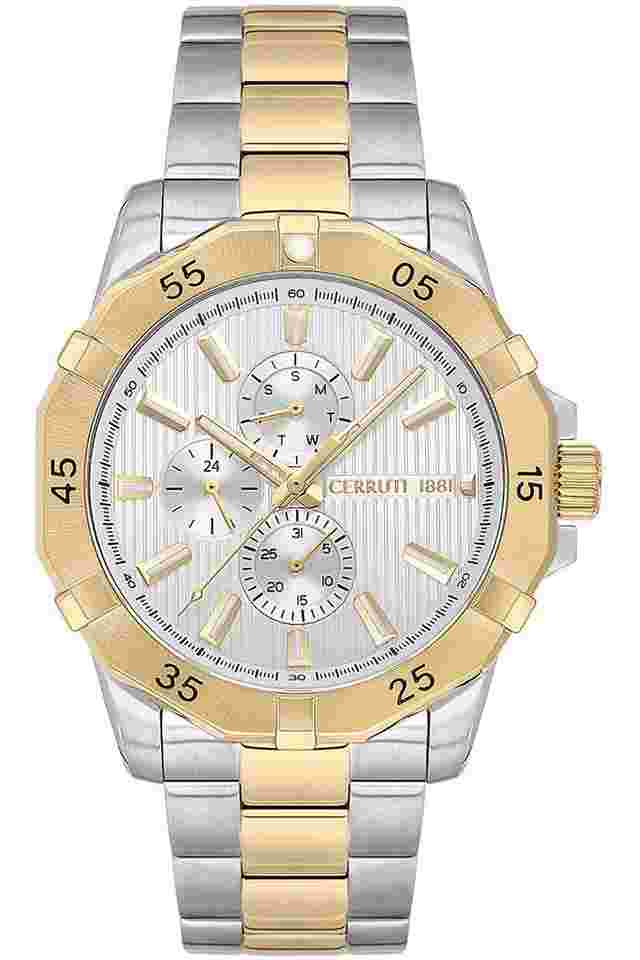 Cerruti CIWGK0019406