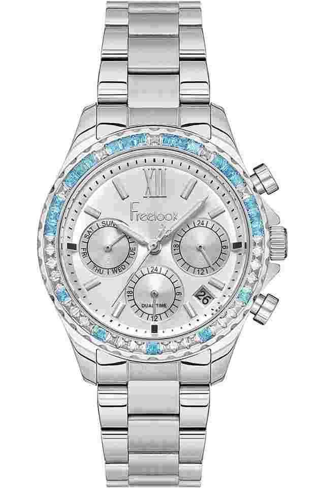 Freelook FL.1.10432-1