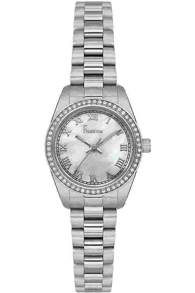 Freelook FL.4.10008-1