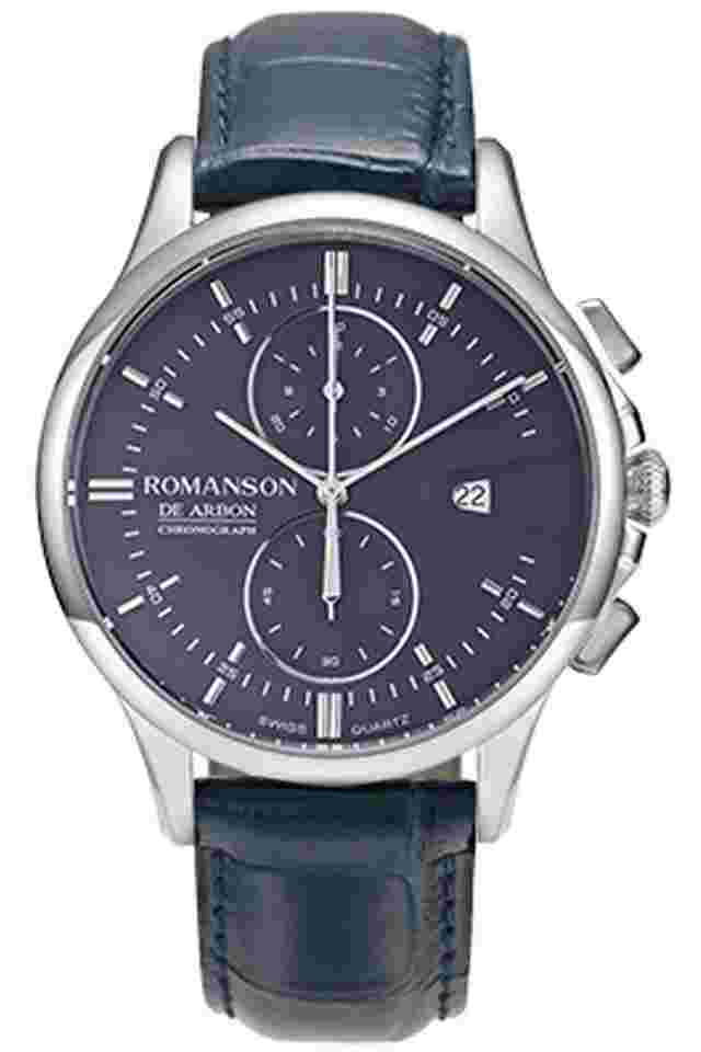 Romanson CB5A09HMUWA4R5
