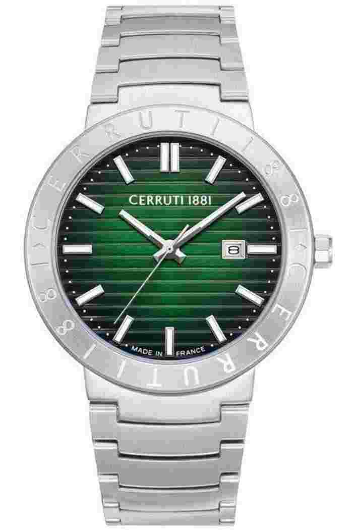 Cerruti CIWGA0043103