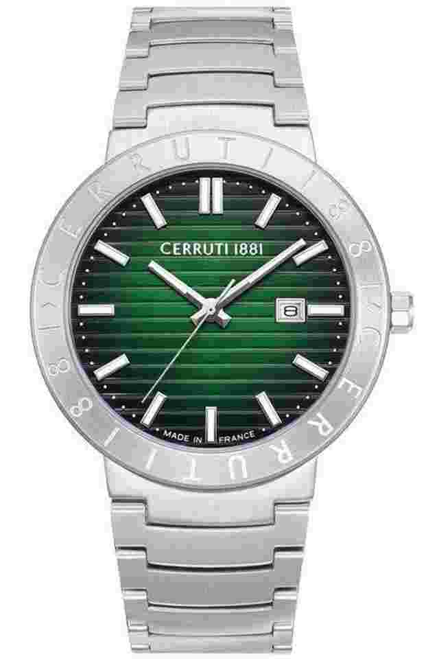 Cerruti CIWGA0043103