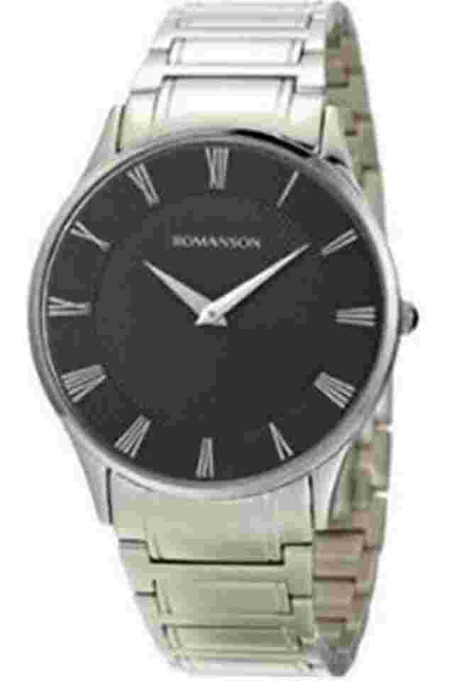 Romanson TM0389MM1WA37W