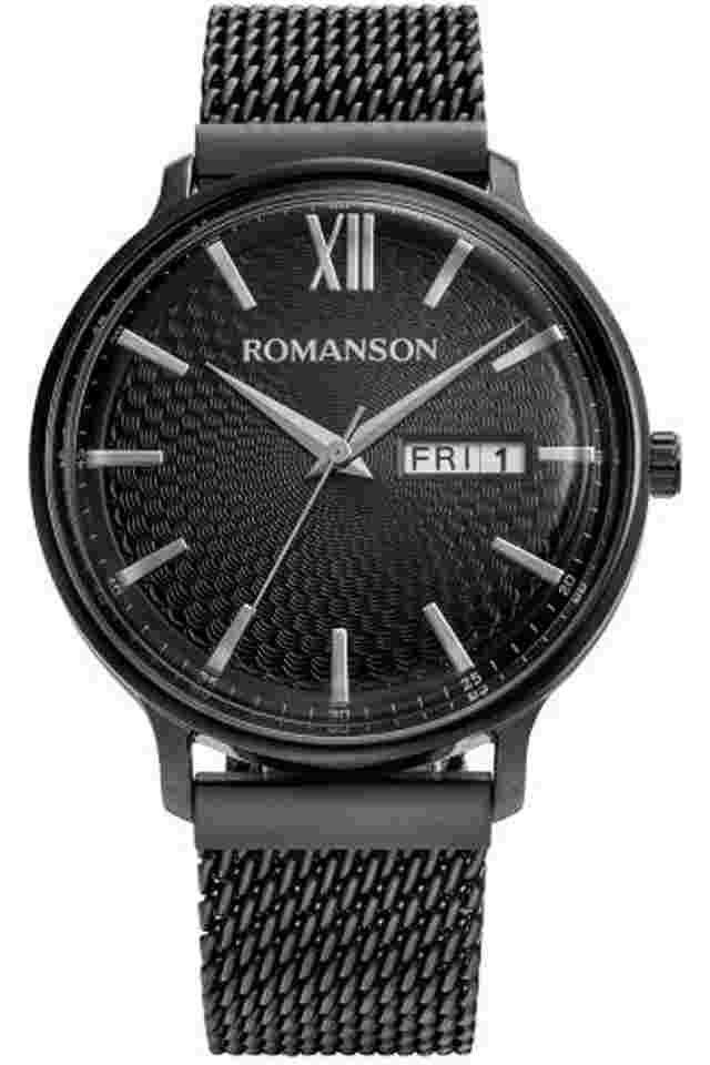 Romanson TM8A49MMBBA32W