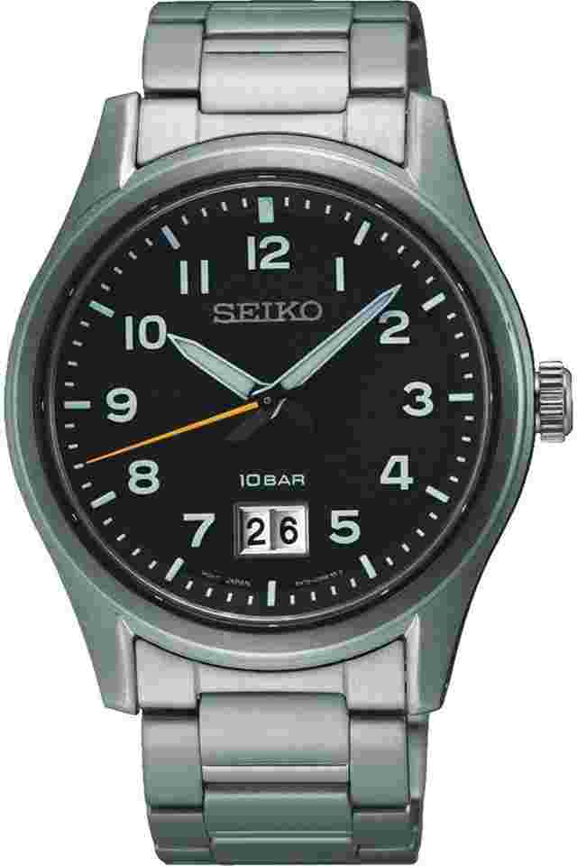 Seiko SUR569P