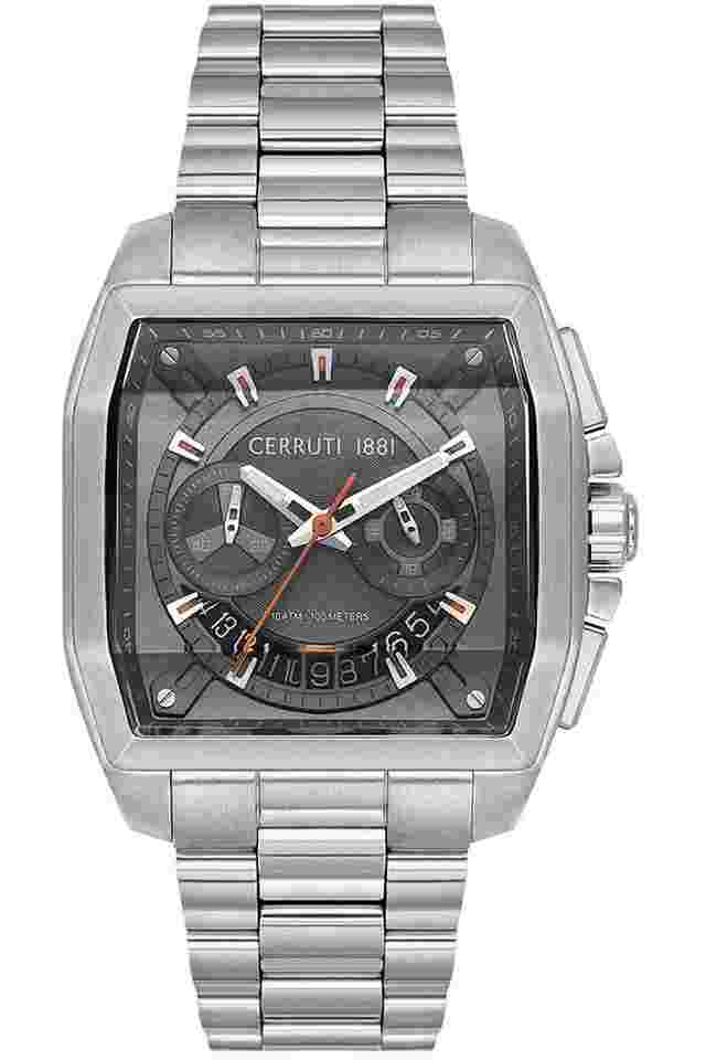 Cerruti CIWGI0045003