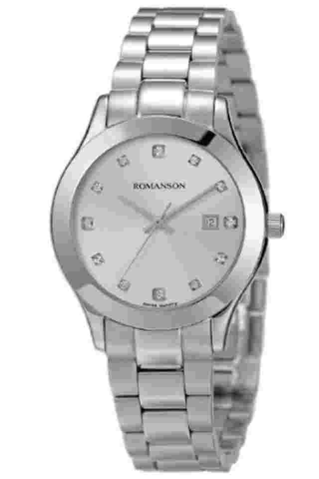 Romanson RM4205UU1WAS2W