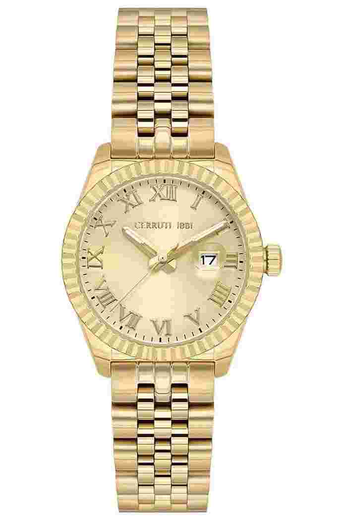 Cerruti CIWLG0037907