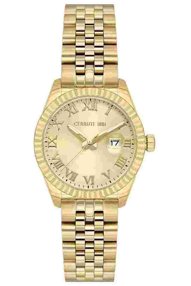 Cerruti CIWLG0037907