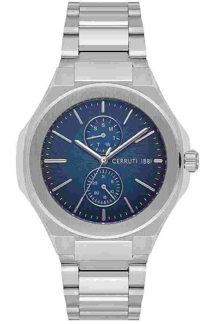 Cerruti CIWGK0050801