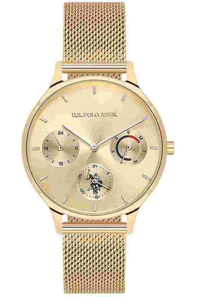 U.s. Polo Assn. USPA2096-02