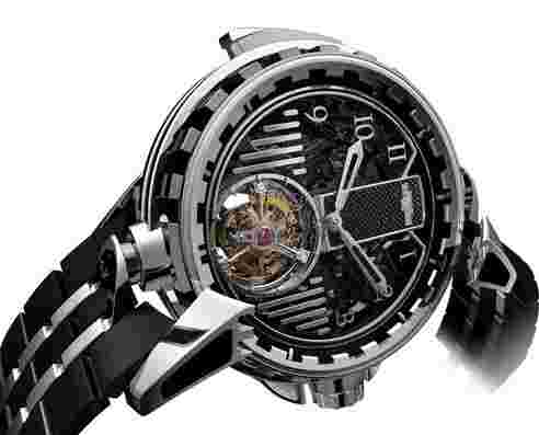 AC.8900.38.M060 DeWitt