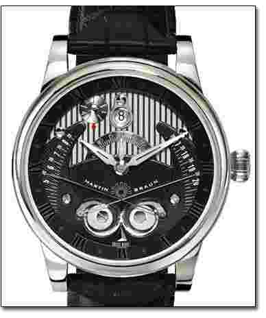 LX B Martin Braun