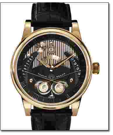 LX B RG Martin Braun