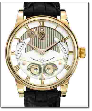LX W RG Martin Braun