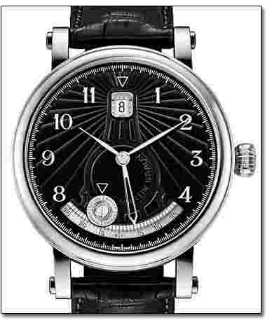 B Martin Braun