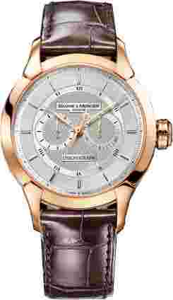 8802 Baume & Mercier