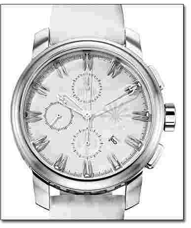 Falcon Claw Martin Braun