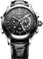 65.0520.4031/01.C492 Zenith