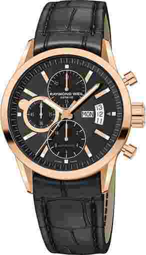 17740-G-20001 Raymond Weil