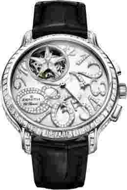 45.0242.4029/80.c672 Zenith