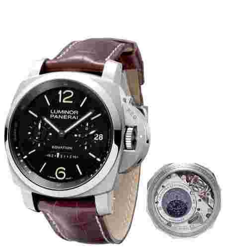 PAM00365 Officine Panerai