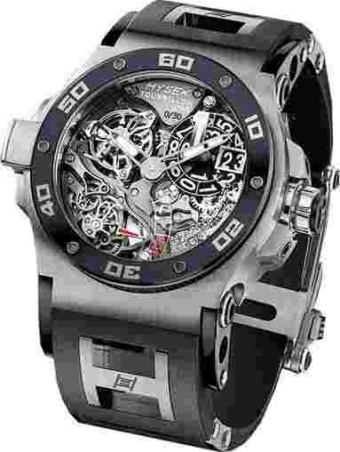 labyss-tourbillon Hysek