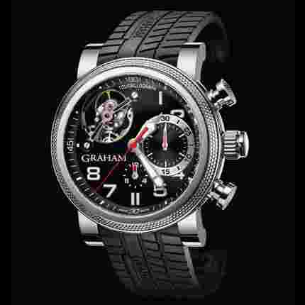 2TWTS.B05A.K47F Graham