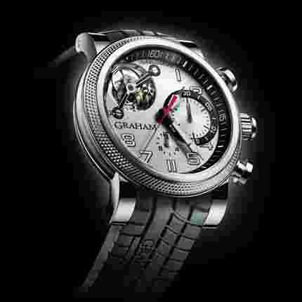 2TWTS.S03A.47F Graham