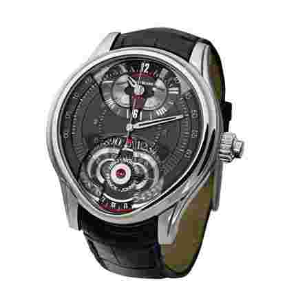 106168 Montblanc