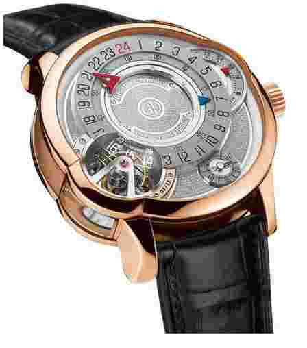 ip3-rg-silver Greubel Forsey