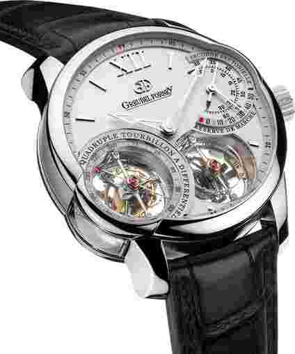 quadruple-tourbillon-pt Greubel Forsey