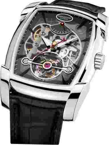 PF602297 Parmigiani