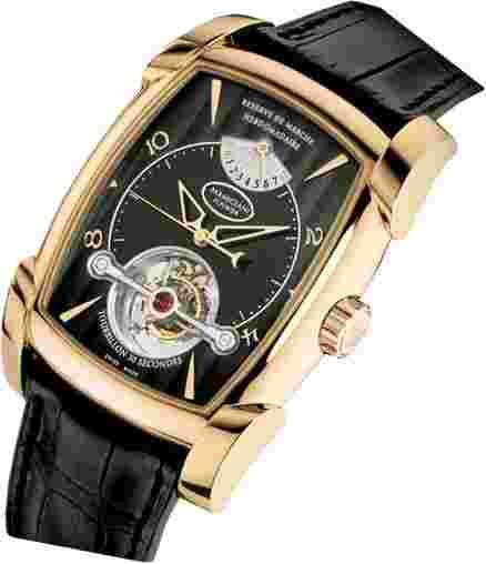 PF011254.01 Parmigiani