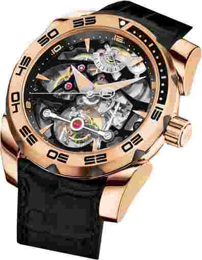 PF602626.01 Parmigiani