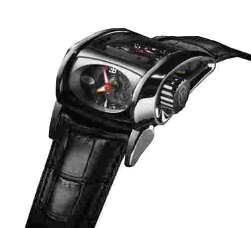 bugatti-super-sport Parmigiani