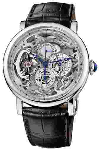 W1580017 Cartier