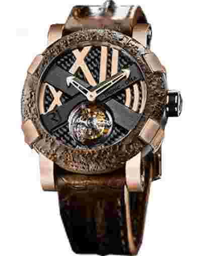 TO.T.OXY4.2222.00.BB RJ Romain Jerome